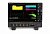 ostsillograf-tsifrovoy-hdo6104br_ms