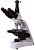 mikroskop-levenhuk-med-10t_-trinokulyarnyy