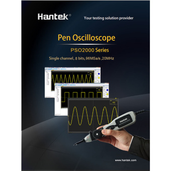 usb_ostsillograf-hantek-pso2020