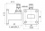 perekhod-koaksialno_volnovodnyy-pkv1_03_16kh8