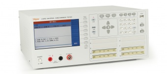 tester-kabeley-i-zhgutov-th8602_2