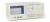 tester-kabeley-i-zhgutov-th8602_2