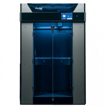 3d-printer-picaso-designer-xl-s2