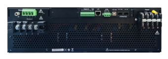 ITECH IT7815 High Power AC/DC Power Supply (350 V, 90 A, 15 kVA, 1 or 3 phase)  фото 2