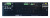 ITECH IT7815 High Power AC/DC Power Supply (350 V, 90 A, 15 kVA, 1 or 3 phase)  фото 2