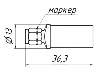 nagruzka-rassoglasovannaya-koaksialnaya-nr3_50_05
