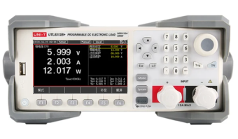 programmiruemaya-elektronnaya-nagruzka-uni_t-utl8511