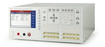 tester-kabeley-i-zhgutov-th8602_2