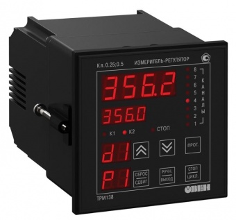 vosmikanalnyy-regulyator-s-rs_485-trm138