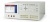 tester-kabeley-i-zhgutov-th8602_2