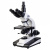 mikroskop-biologicheskiy-mikromed-2-_var_-3_20