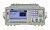 profkip-g6_34-generator-signalov-spetsialnoy-formy