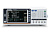 gw-instek-lcr_8200_a_-vysokochastotnyy-izmeritel-lcr