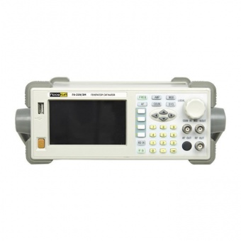profkip-g4_219_3m-generator-signalov-vch-_100-kgts-_-450-mgts