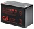 akkumulyatornaya-batareya-csb-xtv-121100-12v-_-110ach