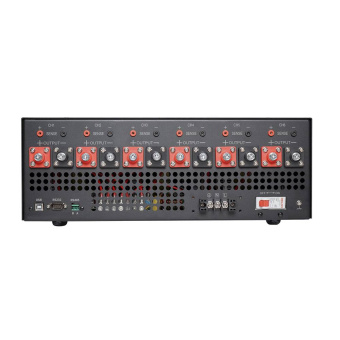 mnogokanalnyy-istochnik-pitaniya-etommens-serii-umm_6-_6-kan_-moduli_-15_100-v_-5_60-a_-500_1000-vt