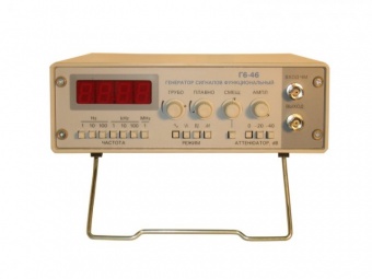 generator-signalov-funktsionalnyy-g6_46