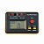 tetron_m25-megaommetr-tsifrovoy-2500-volt-40-gom