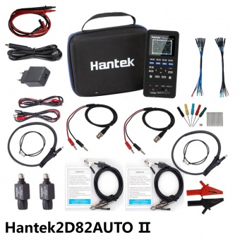 ostsillograf-hantek-dlya-diagnostiki-avtomobiley-seriya-hantek2d82auto