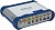 ostsillograf-akip_76804e