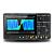 ostsillograf-uni_t-serii-mso3000x-_mso3034x-mso3054x