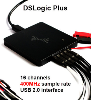 usb-logicheskiy-analizator-dreamsourcelab-dslogic-plus