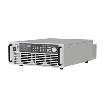 elektronnaya-nagruzka-postoyannogo-toka-faithtech-serii-ft68200a_al_e-_6-kvt-_-60-kvt