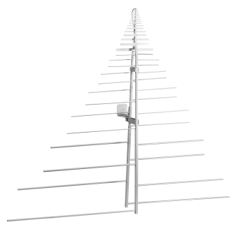 slpa_0060l-logoperiodicheskaya-antenna