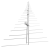 slpa_0060l-logoperiodicheskaya-antenna