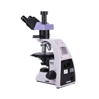 mikroskop-polyarizatsionnyy-magus-pol-800