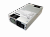 fsp700_50ueb-blok-pitaniya-ipc