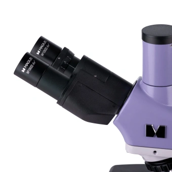 mikroskop-biologicheskiy-magus-bio-250tl