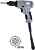 vintovert-moshchnyy-besshchetochnyy-kilews-skd_tbk30l-_-silovoy-kontroller-kilews-skp_40b_hln