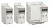 chastotno_reguliruemye-privody-abb-acs355