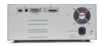 tester-kabeley-i-zhgutov-th8601