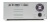 Тестер кабелей и жгутов TH8601 tester-kabeley-i-zhgutov-th8601