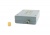 ventil-koaksialnyy-ferritovyy-fkvn3_3