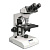 biologicheskie-mikroskopy-prokhodyashchego-sveta-ml5000l