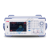 Генератор UNI-T UTG2025A Генератор UNI-T UTG2025A