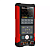 ostsillograf-tooltop-et829-s-multimetrom-i-generatorom
