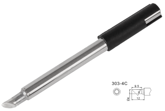 Жало Quick 303-4C	