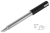 Жало Quick 303-4C Жало Quick 303-4C
