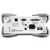 Тестер сопротивления изоляции UNI-T UT5583 tester-soprotivleniya-izolyatsii-uni_t-ut5583