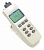 izmeritel_urovnya_elektromagnitnogo_polya_att_8509