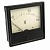 ampermetr_e365_1_voltmetr_e365_1