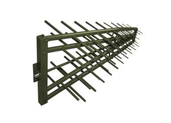priemo_peredayushchaya-logoperiodicheskaya-antenna-as4_96