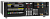 generator-pikosekundnykh-impulsov-pg_1072-_pg_1074
