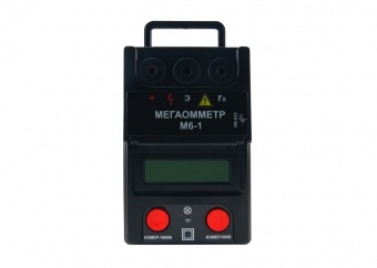 megaommetr-m6_1