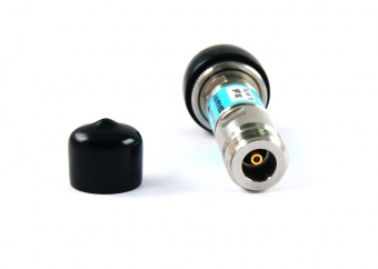 attenyuator-koaksialnyy-d2m_18_30_11r_11