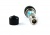 Аттенюатор коаксиальный Д2М-18-30-11Р-11 attenyuator-koaksialnyy-d2m_18_30_11r_11